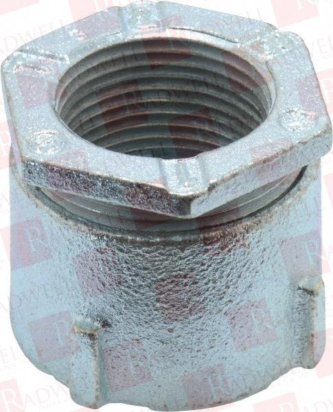 ABB THOMAS & BETTS 677