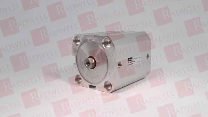 PARKER P1J-S063DS-0050
