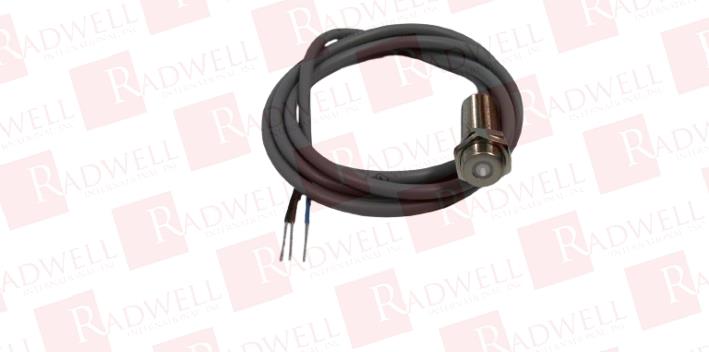 BAUMER ELECTRIC MY COM G75P80