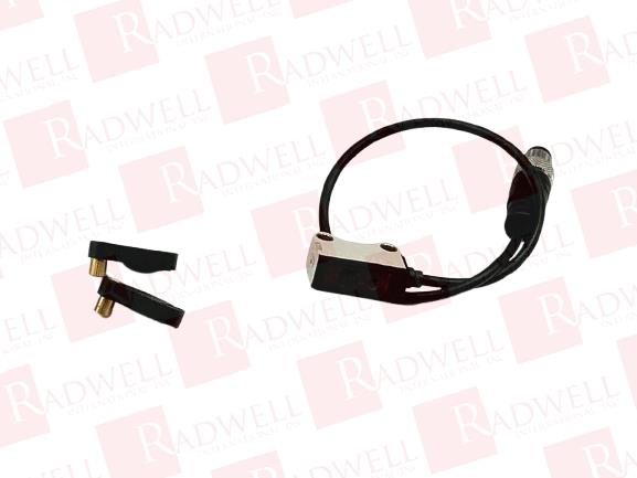 SENSOPART FT 10-B-RLF1-NS-K4