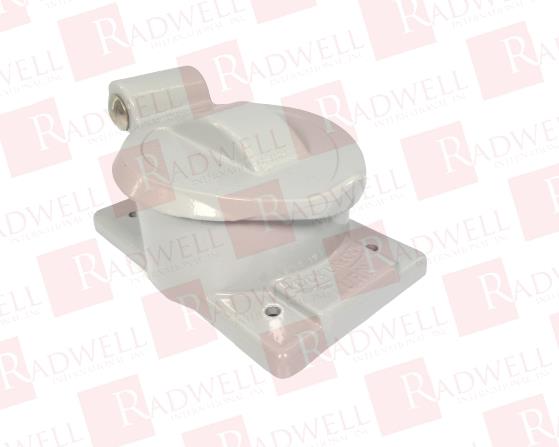 EATON CORPORATION 1618C