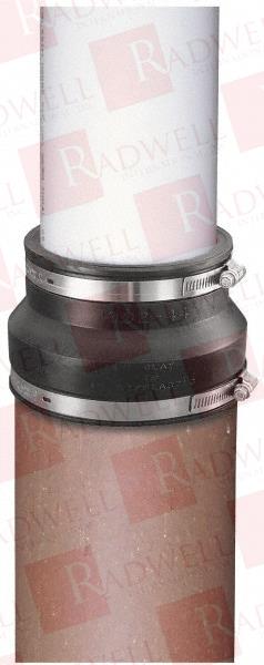 FERNCO 1056-88