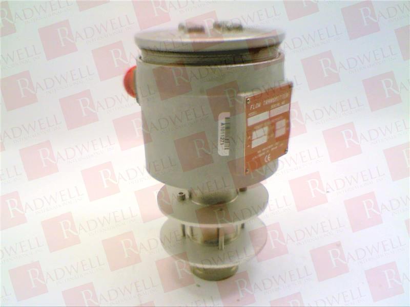MAX MACHINERY 284-534