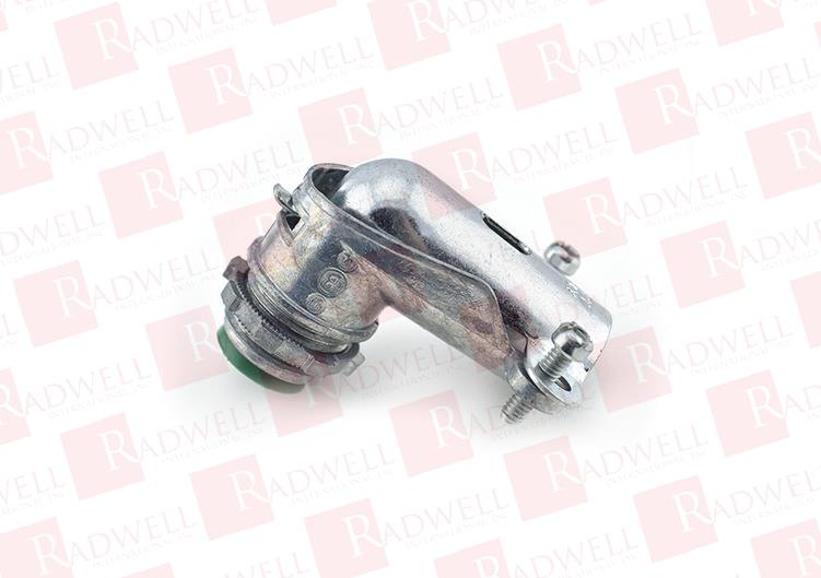 NSI INDUSTRIES 804-DCI2
