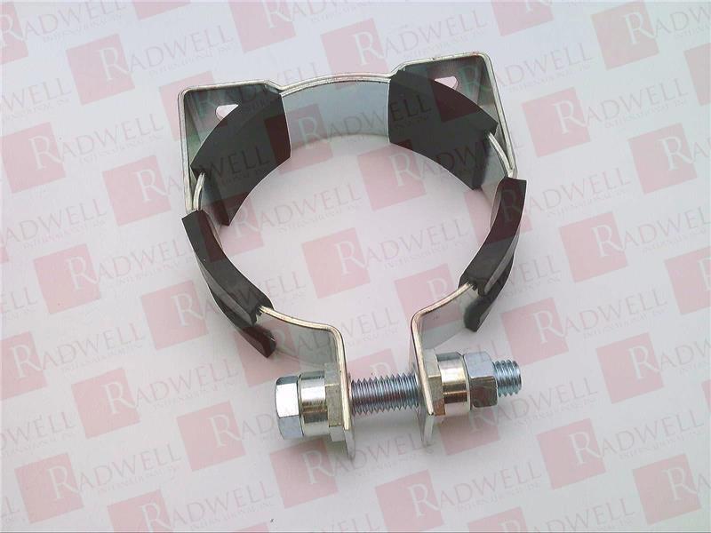 PARKER 1466230000