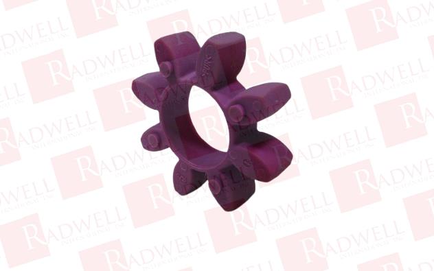 KTR 20281000042