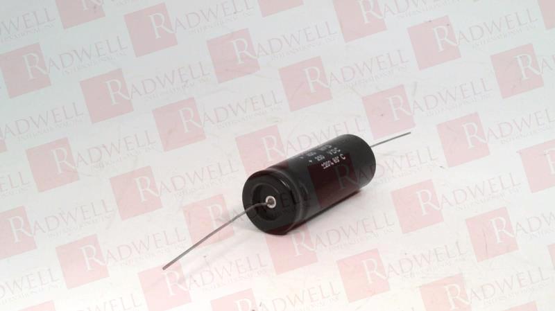 TECHCAP 250EK820