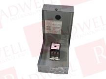 SIEMENS LEN01B003120A