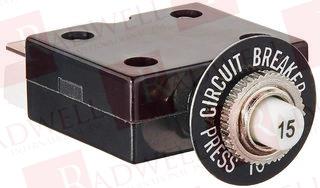 NTE R58-15A
