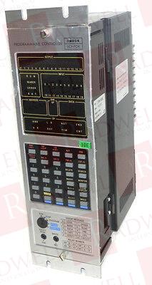 OMRON SCY-P0R10E
