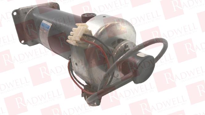 REGAL REXNORD M1130299.00
