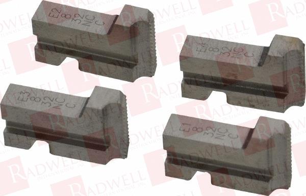 GREENFIELD TAP & DIE BR99686