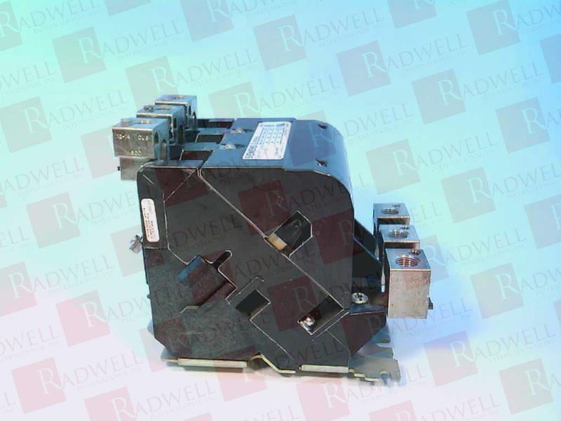 SIEMENS 42IF35AA