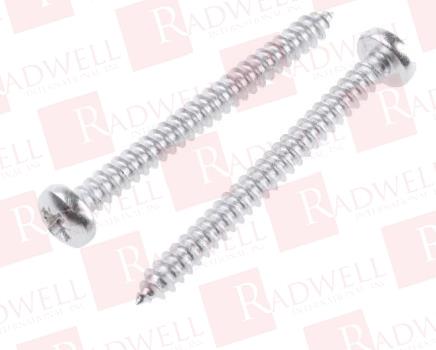RS PRO 797-6125