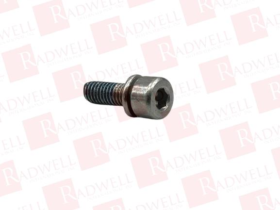 HONEYWELL DPO10-3085-14-EACH
