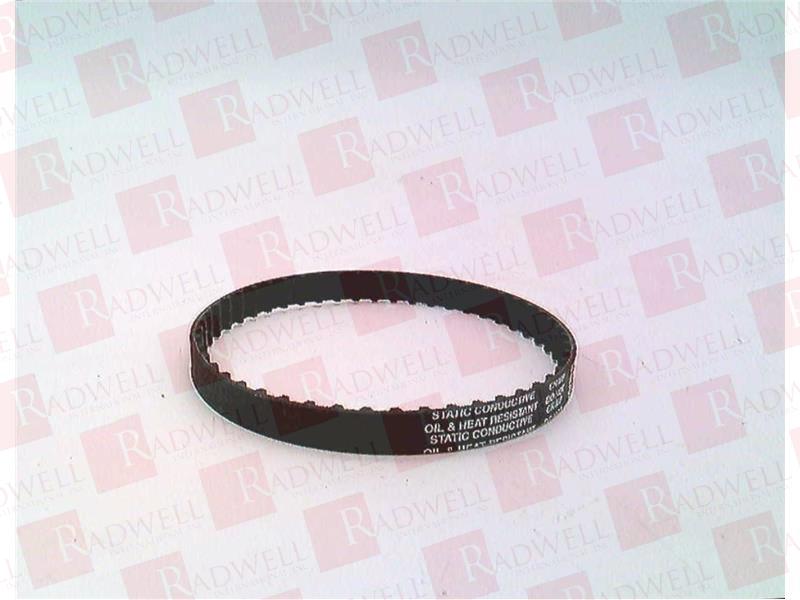 BANDO AMERICAN 100XL031G