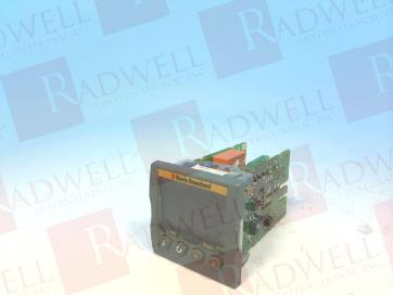 INVENSYS 3216/CC/VH/LRXX/R/XXX/G/ENG/ENG