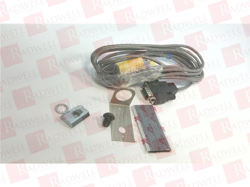 VIDEOJET 32116