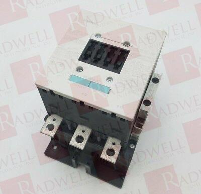 SIEMENS 3RT1054-6AP36