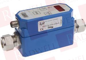 IPF ELECTRONIC SM430021