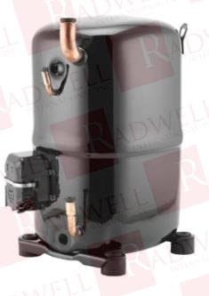 TECUMSEH AG144UF-105-J7