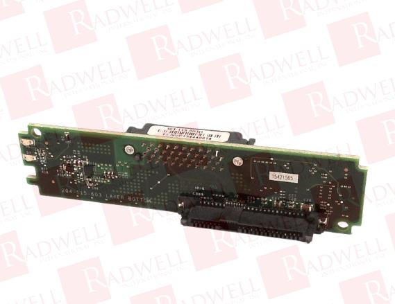 DELL 204-115-603