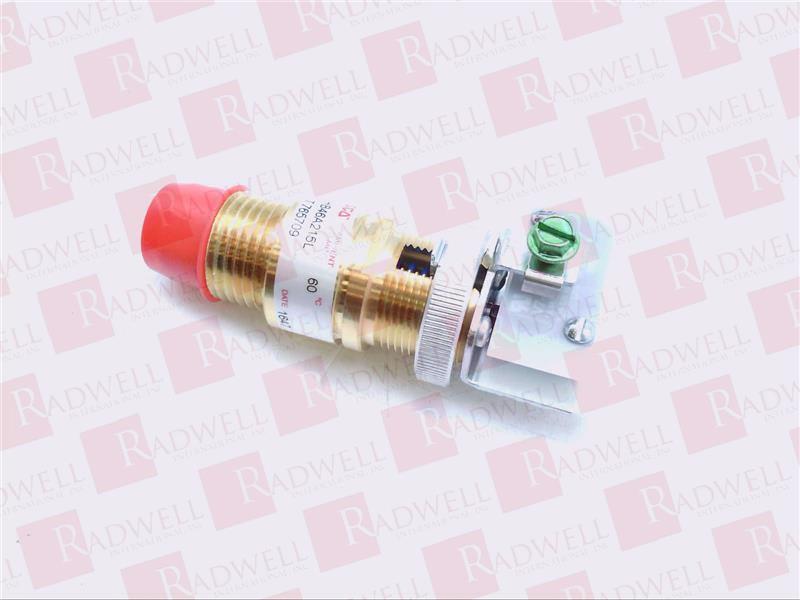 ASCO HB46A215L