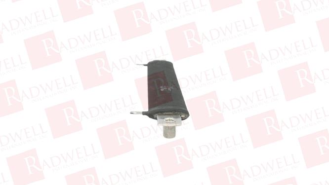 VISHAY HL-95-09Z-20OHM-5