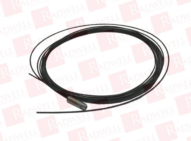 OPTEX NF-RR01