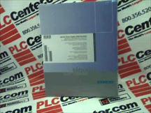 SIEMENS 6AV66130AA513CE5