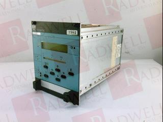 EH FLOWTEC ZL6072-DE18601A
