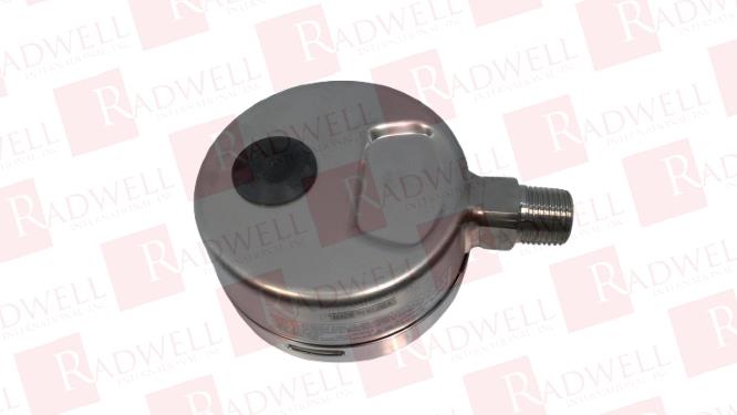 AMETEK 356047LG