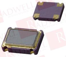 KYOCERA K50-HC1CSE20.0000MR