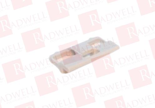 ALLEN BRADLEY PN-287165