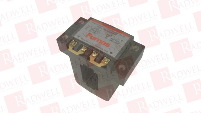 SIEMENS D72069032