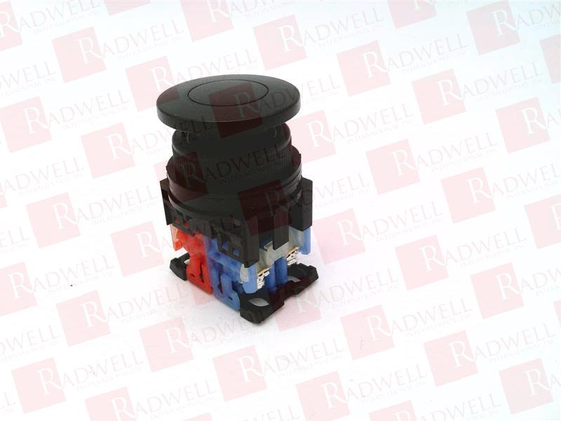FUJI ELECTRIC AR30M0R-11B