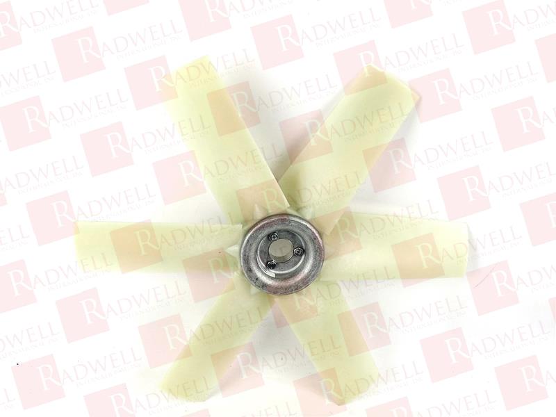 THERMO KING K26-75159-00