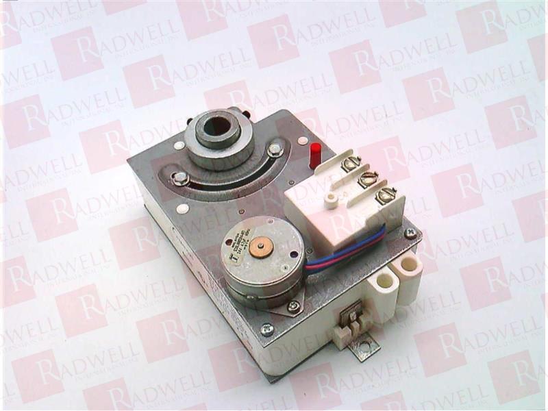 INVENSYS MF4E-60430
