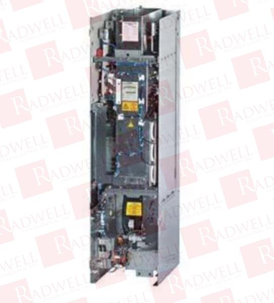 SIEMENS 6SL3330-7TE41-0AA3
