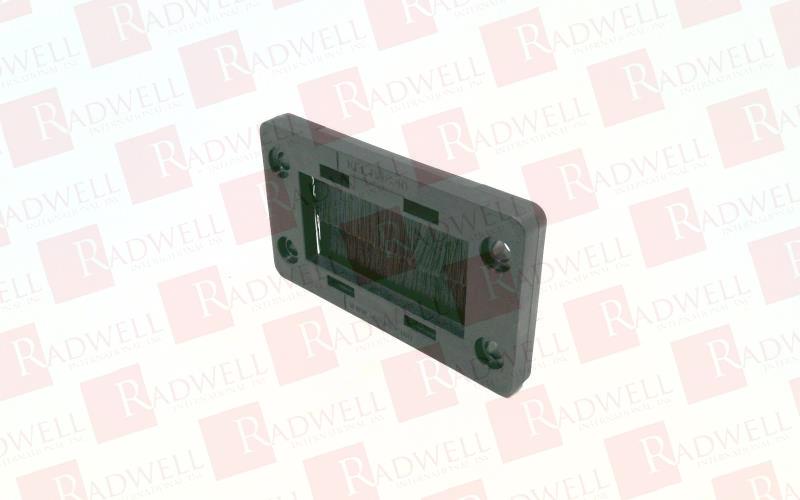 ICOTEK KEL-BES-10