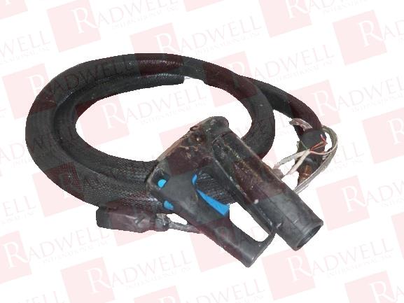NORDSON 325763