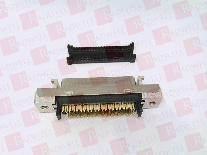 3M 10240-0210EC