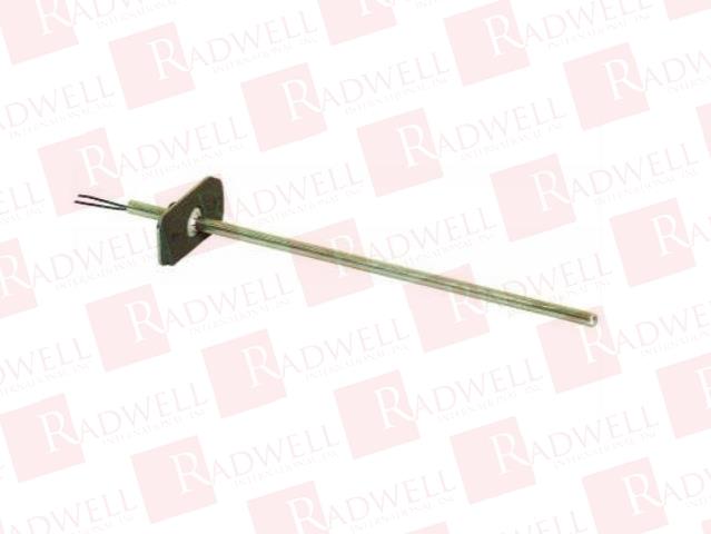 HONEYWELL C7046D1008/U