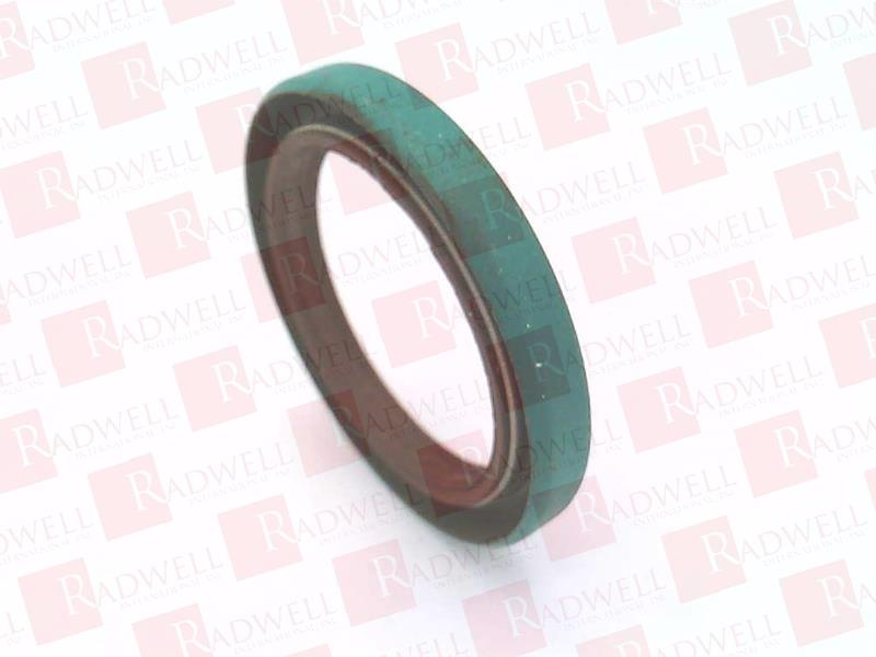 SKF 14844
