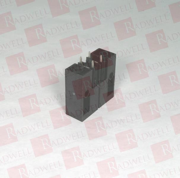 WEIDMULLER 1930710000