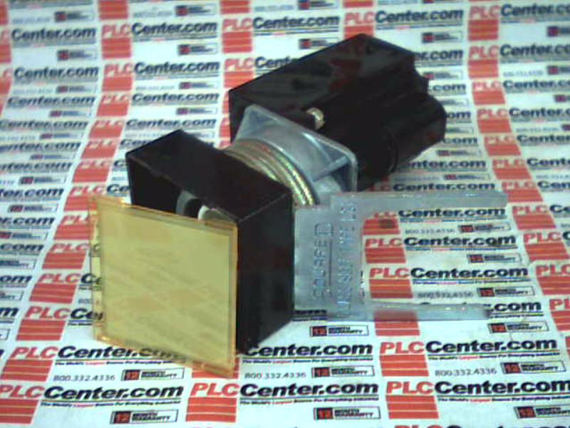 SCHNEIDER ELECTRIC 9001-LS1LA1A