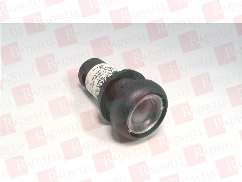 EATON CORPORATION C22S-D-X-K20