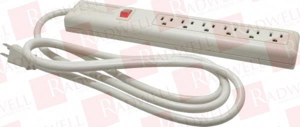 LEGRAND P6