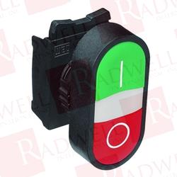 WEG CSW-BD