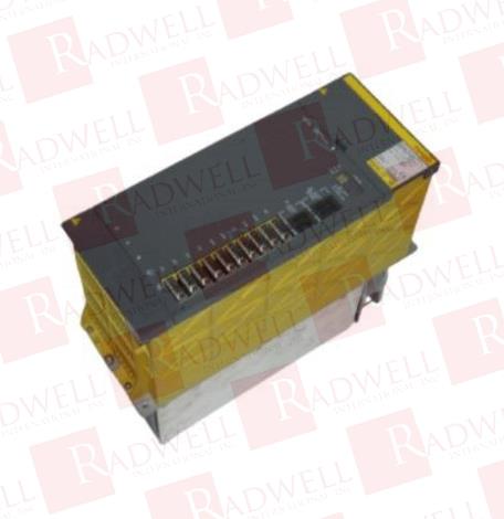 FANUC A06B-6088-H130